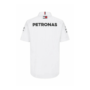 camisa-mercedes-amg-petronas-f1-701219230-001