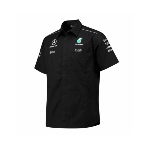 camisa-mercedes-amg-petronas-f1-hugo-boss-141171036-100