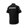 camisa-mercedes-amg-petronas-f1-hugo-boss-141171036-100