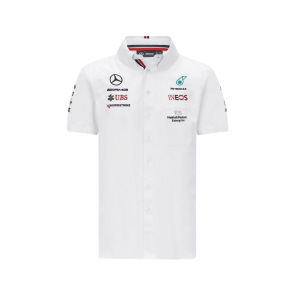 camisa-ss-mercedes-amg-petronas-f1-701202209-001