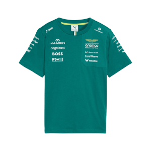 camiseta-aston-martin-F1-team-kids-701239822-001