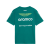 camiseta-aston-martin-F1-team-kids-701239822-001