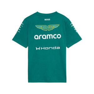 camiseta-aston-martin-F1-team-kids-701239822-001