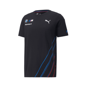camiseta-bmw-m-motorsport-763324-01