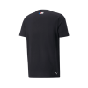camiseta-bmw-m-motorsport-763324-01