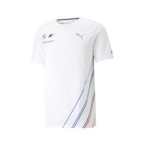 camiseta-bmw-m-motorsport-wht-763324-02