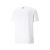 camiseta-bmw-m-motorsport-wht-763324-02