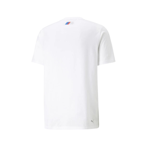 camiseta-bmw-m-motorsport-wht-763324-02