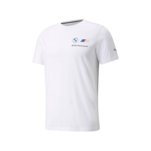 camiseta-bmw-mms-puma-logo-wht-532254-02