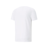 camiseta-bmw-mms-puma-logo-wht-532254-02