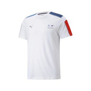 camiseta-bmw-mms-track-535861-02