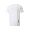 camiseta-bmw-mms-track-535861-02