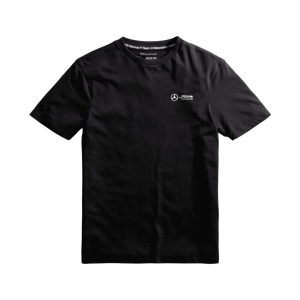 camiseta-mercedes-amg-petronas-f1-fw-701227039-001