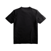 camiseta-mercedes-amg-petronas-f1-fw-701227039-001