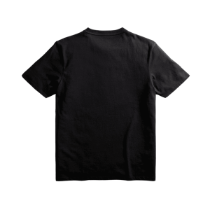 camiseta-mercedes-amg-petronas-f1-fw-701227039-001