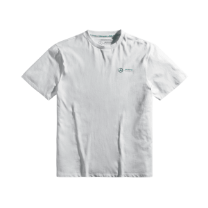 camiseta-mercedes-amg-petronas-f1-fw-701227039-002