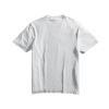 camiseta-mercedes-amg-petronas-f1-fw-701227039-002