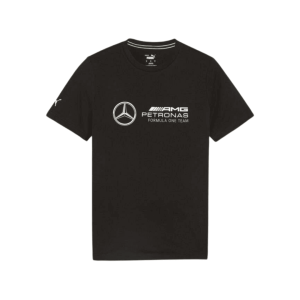 camiseta-mercedes-amg-petronas-f1-puma-blk-623762-01