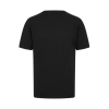 camiseta-mercedes-amg-petronas-f1-puma-blk-623762-01