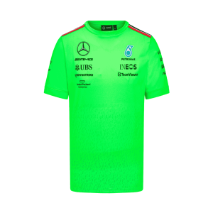 camiseta-mercedes-amg-petronas-f1-set-up-team-701223440-001
