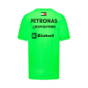 camiseta-mercedes-amg-petronas-f1-set-up-team-701223440-001