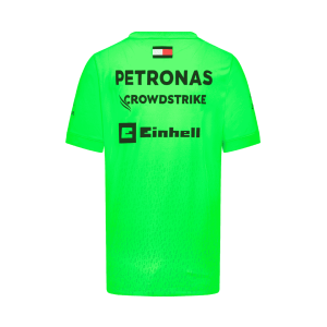 camiseta-mercedes-amg-petronas-f1-set-up-team-701223440-001 camiseta-mercedes-amg-petronas-f1-set-up-team-701223440-001