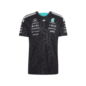 camiseta-mercedes-amg-petronas-f1-team-KF0161