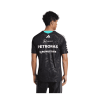 camiseta-mercedes-amg-petronas-f1-team-KF0161
