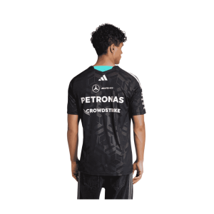 camiseta-mercedes-amg-petronas-f1-team-KF0161