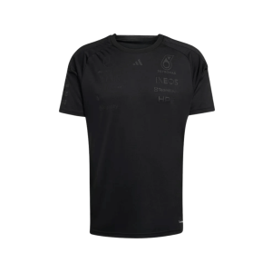 camiseta-mercedes-amg-petronas-f1-team-night-driver-KE5938