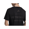 camiseta-mercedes-amg-petronas-f1-team-night-driver-KE5938