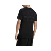 camiseta-mercedes-amg-petronas-f1-team-night-driver-KE5938
