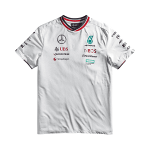 amiseta-mercedes-amg-petronas-f1-team-white-701227950-001