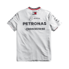 amiseta-mercedes-amg-petronas-f1-team-white-701227950-001