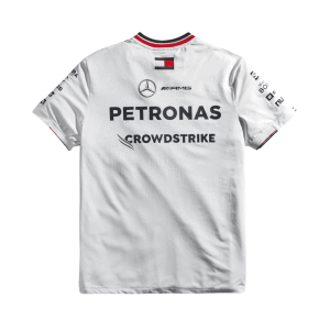 amiseta-mercedes-amg-petronas-f1-team-white-701227950-001