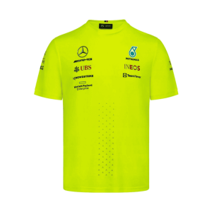 camiseta-mercedes-amg-petronas-f1-team-yel-701220706-001