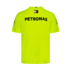 camiseta-mercedes-amg-petronas-f1-team-yel-701220706-001