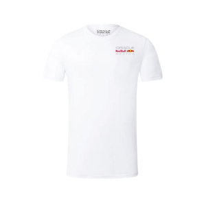 camiseta-red-bull-racing-f1-ess-logo-tu3306