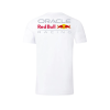 camiseta-red-bull-racing-f1-ess-logo-tu3306
