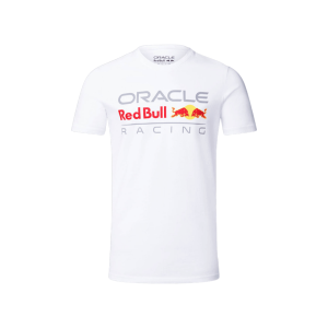 camiseta-red-bull-racing-f1-ess-tu3307