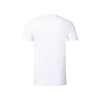 camiseta-red-bull-racing-f1-ess-tu3307