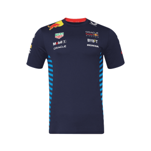 camiseta-red-bull-racing-f1-team-tm5289