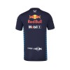 camiseta-red-bull-racing-f1-team-tm5289