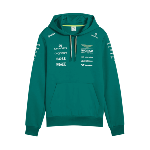 capucha-aston-martin-F1-team-701239679-001