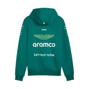 capucha-aston-martin-F1-team-701239679-001