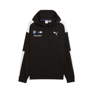 capucha-bmw-m-motorsport-driver-701239130-001