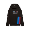 capucha-bmw-m-motorsport-driver-701239130-001