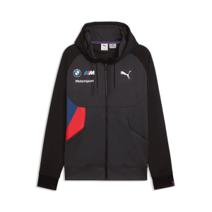 capucha-bmw-m-motorsport-pumatech-701239120-001
