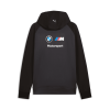capucha-bmw-m-motorsport-pumatech-701239120-001