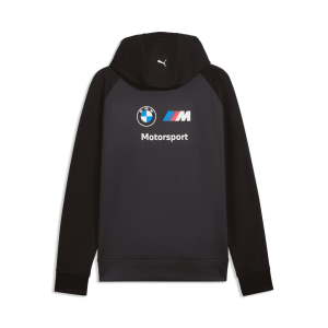 capucha-bmw-m-motorsport-pumatech-701239120-001